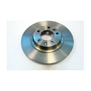 TDF0059 TECDRIVE