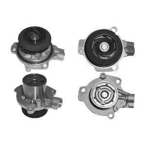 TPAE0221 TECDRIVE