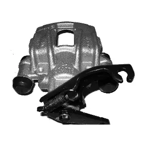 TET0049 TECDRIVE