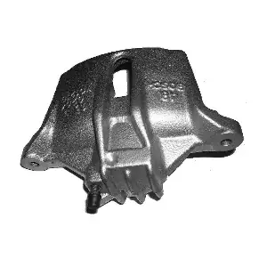 TET0175 TECDRIVE