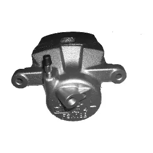 TET0167 TECDRIVE