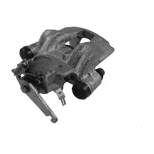 TET0043 TECDRIVE