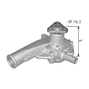TPAE0355 TECDRIVE