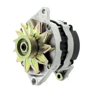 A2T27091 CEVAM