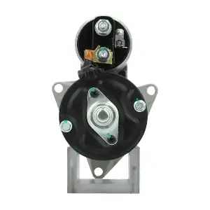 TECD0040 TECDRIVE