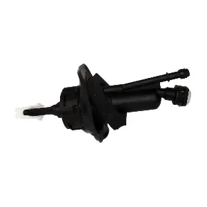 THYE0045 TECDRIVE