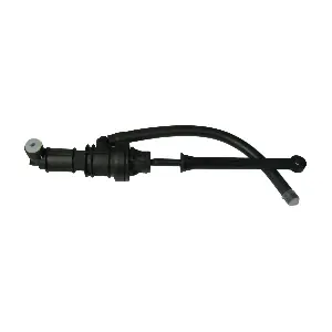 THYE0017 TECDRIVE