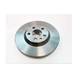 TDF0051 TECDRIVE