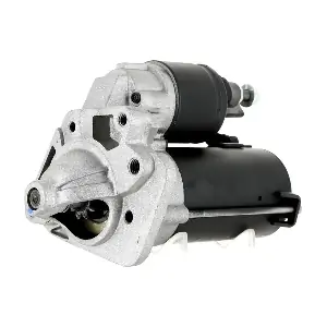 TDE0008 TECDRIVE