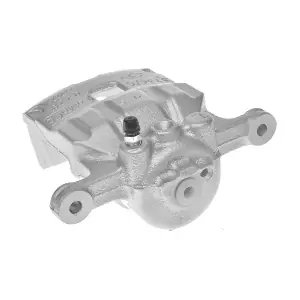 TET0138 TECDRIVE