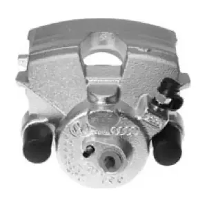 TET0695 TECDRIVE