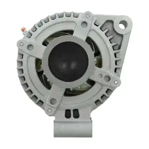 TECA0195 TECDRIVE