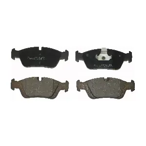TPF0162 TECDRIVE