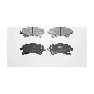 TPF0211 TECDRIVE