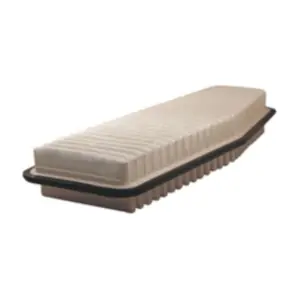 5850 TECDRIVE