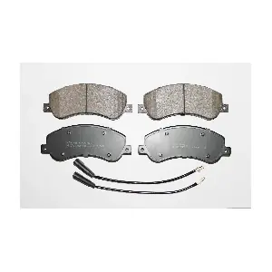 TPF0177 TECDRIVE