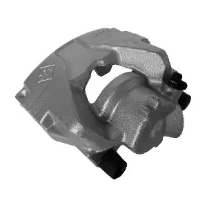 TET0530 TECDRIVE