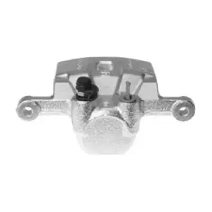 TET0662 TECDRIVE