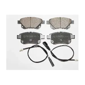TPF0125 TECDRIVE
