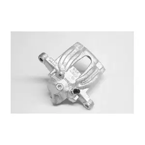 TET0309 TECDRIVE