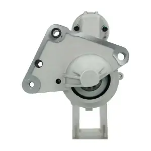 TECD0024 TECDRIVE