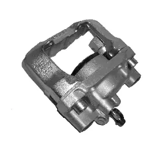 TET0039 TECDRIVE