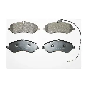 TPF0031 TECDRIVE