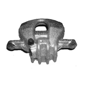 TET0454 TECDRIVE