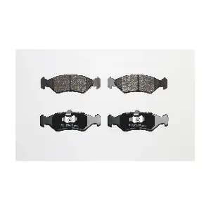 TPF0093 TECDRIVE
