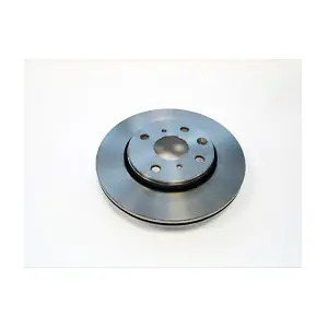 TDF0017 TECDRIVE