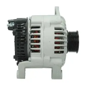 TECA0264 TECDRIVE