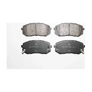 TPF0315 TECDRIVE