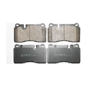 TPF0402 TECDRIVE