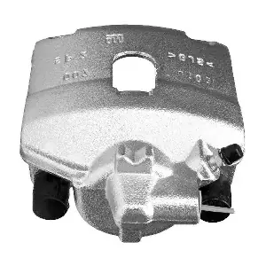 TET1232 TECDRIVE