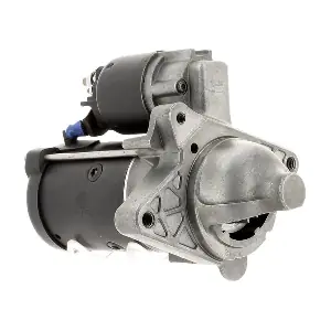 TDE0107 TECDRIVE