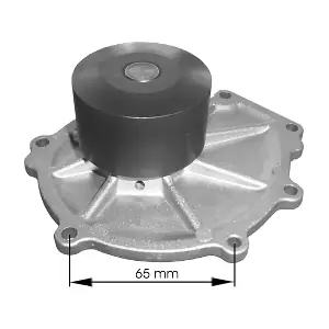 TPAE0330 TECDRIVE