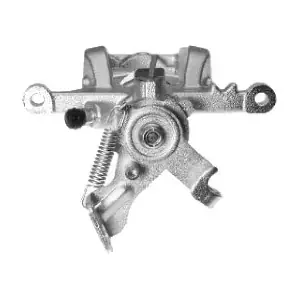TET0368 TECDRIVE
