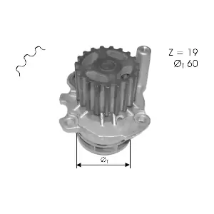 TPAE0059 TECDRIVE