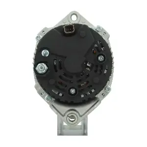 TECA0194 TECDRIVE