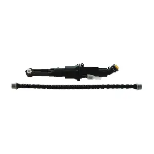 THYE0025 TECDRIVE