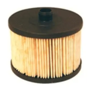 59807 TECDRIVE
