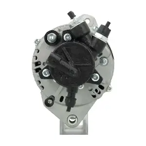 TECA0036 TECDRIVE
