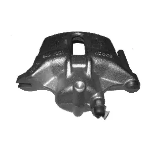 TET0126 TECDRIVE