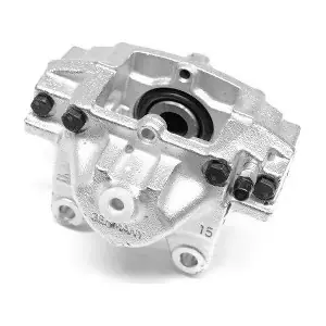 TET0773 TECDRIVE