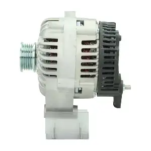 TECA0332 TECDRIVE