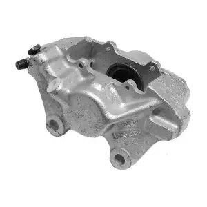 TET0733 TECDRIVE