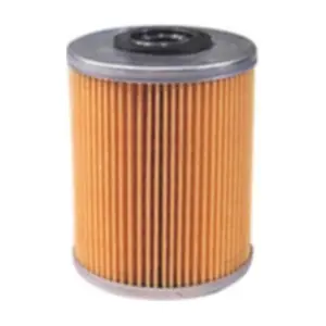 71054 TECDRIVE
