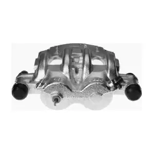 TET0433 TECDRIVE