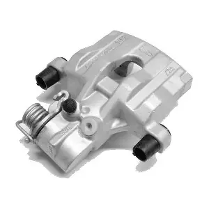 TET0877 TECDRIVE
