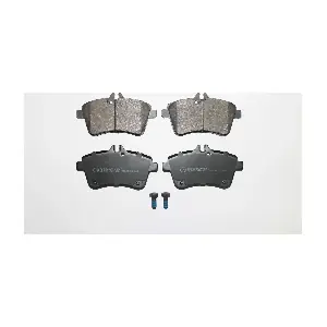 TPF0328 TECDRIVE